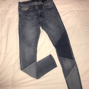 Adorable Skinny Jeans